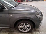  Audi  Q5 AUDI  SPORTBACK / 2020 / 5P / SUV 40 TDI S LINE QUATTRO S TRONIC #31