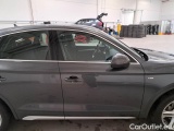  Audi  Q5 AUDI  SPORTBACK / 2020 / 5P / SUV 40 TDI S LINE QUATTRO S TRONIC #33