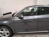  Audi  Q5 AUDI  SPORTBACK / 2020 / 5P / SUV 40 TDI S LINE QUATTRO S TRONIC #52