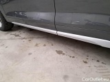  Audi  Q5 AUDI  SPORTBACK / 2020 / 5P / SUV 40 TDI S LINE QUATTRO S TRONIC #44