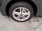  Audi  Q5 AUDI  SPORTBACK / 2020 / 5P / SUV 40 TDI S LINE QUATTRO S TRONIC #54