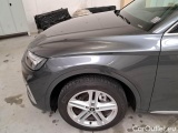  Audi  Q5 AUDI  SPORTBACK / 2020 / 5P / SUV 40 TDI S LINE QUATTRO S TRONIC #46