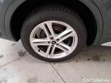  Audi  Q5 AUDI  SPORTBACK / 2020 / 5P / SUV 40 TDI S LINE QUATTRO S TRONIC #56