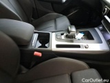 Audi  Q5 AUDI  SPORTBACK / 2020 / 5P / SUV 40 TDI S LINE QUATTRO S TRONIC #61