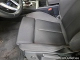  Audi  Q5 AUDI  SPORTBACK / 2020 / 5P / SUV 40 TDI S LINE QUATTRO S TRONIC #63