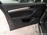  Audi  Q5 AUDI  SPORTBACK / 2020 / 5P / SUV 40 TDI S LINE QUATTRO S TRONIC #70