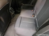  Audi  Q5 AUDI  SPORTBACK / 2020 / 5P / SUV 40 TDI S LINE QUATTRO S TRONIC #71