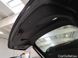  Audi  Q5 AUDI  SPORTBACK / 2020 / 5P / SUV 40 TDI S LINE QUATTRO S TRONIC #74