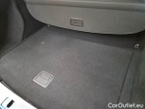  Audi  Q5 AUDI  SPORTBACK / 2020 / 5P / SUV 40 TDI S LINE QUATTRO S TRONIC #73