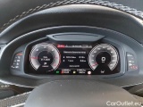  Audi  Q8 AUDI  / 2018 / 5P / SUV 45 TDI 170KW QUATTRO TIP. SPORT #4