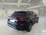  Audi  Q8 AUDI  / 2018 / 5P / SUV 45 TDI 170KW QUATTRO TIP. SPORT #2