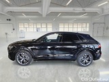  Audi  Q8 AUDI  / 2018 / 5P / SUV 45 TDI 170KW QUATTRO TIP. SPORT #8