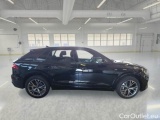  Audi  Q8 AUDI  / 2018 / 5P / SUV 45 TDI 170KW QUATTRO TIP. SPORT #7