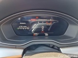  Audi  Q5 AUDI  SPORTBACK / 2020 / 5P / SUV 40 TDI S LINE QUATTRO S TRONIC #79