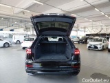 Audi  Q8 AUDI  / 2018 / 5P / SUV 45 TDI 170KW QUATTRO TIP. SPORT #5