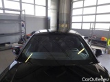  Audi  Q8 AUDI  / 2018 / 5P / SUV 45 TDI 170KW QUATTRO TIP. SPORT #9