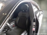 Audi  Q8 AUDI  / 2018 / 5P / SUV 45 TDI 170KW QUATTRO TIP. SPORT #11