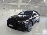 Audi Q8 AUDI  / 2018 / 5P / SUV 45 TDI 170KW QUATTRO TIP. SPORT