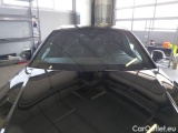  Audi  Q8 AUDI  / 2018 / 5P / SUV 45 TDI 170KW QUATTRO TIP. SPORT #10
