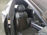  Audi  Q8 AUDI  / 2018 / 5P / SUV 45 TDI 170KW QUATTRO TIP. SPORT #13