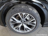 Audi  Q8 AUDI  / 2018 / 5P / SUV 45 TDI 170KW QUATTRO TIP. SPORT #20