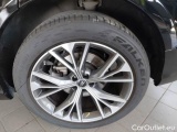  Audi  Q8 AUDI  / 2018 / 5P / SUV 45 TDI 170KW QUATTRO TIP. SPORT #19