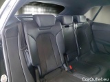  Audi  Q8 AUDI  / 2018 / 5P / SUV 45 TDI 170KW QUATTRO TIP. SPORT #15