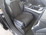  Audi  Q8 AUDI  / 2018 / 5P / SUV 45 TDI 170KW QUATTRO TIP. SPORT #14