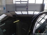  Audi  Q8 AUDI  / 2018 / 5P / SUV 45 TDI 170KW QUATTRO TIP. SPORT #22