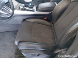  Audi  Q8 AUDI  / 2018 / 5P / SUV 45 TDI 170KW QUATTRO TIP. SPORT #12