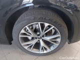  Audi  Q8 AUDI  / 2018 / 5P / SUV 45 TDI 170KW QUATTRO TIP. SPORT #17