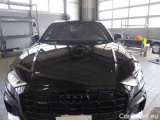  Audi  Q8 AUDI  / 2018 / 5P / SUV 45 TDI 170KW QUATTRO TIP. SPORT #24