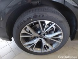  Audi  Q8 AUDI  / 2018 / 5P / SUV 45 TDI 170KW QUATTRO TIP. SPORT #18