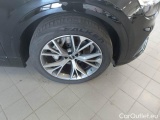  Audi  Q8 AUDI  / 2018 / 5P / SUV 45 TDI 170KW QUATTRO TIP. SPORT #26