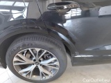  Audi  Q8 AUDI  / 2018 / 5P / SUV 45 TDI 170KW QUATTRO TIP. SPORT #33