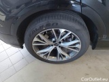  Audi  Q8 AUDI  / 2018 / 5P / SUV 45 TDI 170KW QUATTRO TIP. SPORT #35
