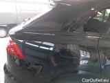  Audi  Q8 AUDI  / 2018 / 5P / SUV 45 TDI 170KW QUATTRO TIP. SPORT #37