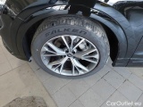  Audi  Q8 AUDI  / 2018 / 5P / SUV 45 TDI 170KW QUATTRO TIP. SPORT #40