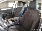  Bmw  Serie 5 BMW  / 2020 / 5P / STATION WAGON 520D XDRIVE BUSINESS AUTO MH48V TOURING #11