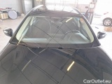  Bmw  Serie 5 BMW  / 2020 / 5P / STATION WAGON 520D XDRIVE BUSINESS AUTO MH48V TOURING #10