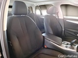  Bmw  Serie 5 BMW  / 2020 / 5P / STATION WAGON 520D XDRIVE BUSINESS AUTO MH48V TOURING #13