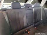  Bmw  Serie 5 BMW  / 2020 / 5P / STATION WAGON 520D XDRIVE BUSINESS AUTO MH48V TOURING #15