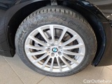  Bmw  Serie 5 BMW  / 2020 / 5P / STATION WAGON 520D XDRIVE BUSINESS AUTO MH48V TOURING #17