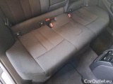  Bmw  Serie 5 BMW  / 2020 / 5P / STATION WAGON 520D XDRIVE BUSINESS AUTO MH48V TOURING #16