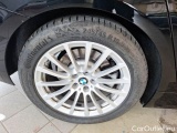  Bmw  Serie 5 BMW  / 2020 / 5P / STATION WAGON 520D XDRIVE BUSINESS AUTO MH48V TOURING #18