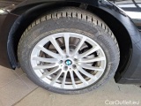  Bmw  Serie 5 BMW  / 2020 / 5P / STATION WAGON 520D XDRIVE BUSINESS AUTO MH48V TOURING #20