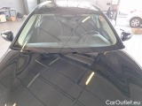 Bmw  Serie 5 BMW  / 2020 / 5P / STATION WAGON 520D XDRIVE BUSINESS AUTO MH48V TOURING #24