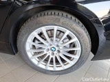  Bmw  Serie 5 BMW  / 2020 / 5P / STATION WAGON 520D XDRIVE BUSINESS AUTO MH48V TOURING #19