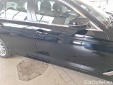  Bmw  Serie 5 BMW  / 2020 / 5P / STATION WAGON 520D XDRIVE BUSINESS AUTO MH48V TOURING #34