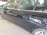  Bmw  Serie 5 BMW  / 2020 / 5P / STATION WAGON 520D XDRIVE BUSINESS AUTO MH48V TOURING #48